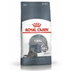 Royal Canin FCN Dental Care