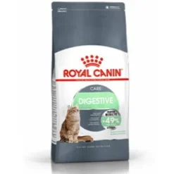 Royal Canin FCN Digestive Care