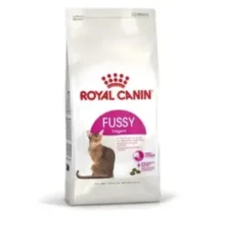 Royal Canin Fussy Adult Cat