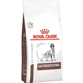 Royal Canin Gastro Intestinal