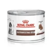 Royal Canin Gastro Intestinal Puppy Våtfoder, 195g