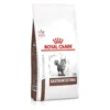 Royal Canin Gastro Intestinal Katt, 4 kg