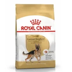Royal Canin German Shepherd Adult 11 kg