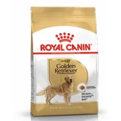 Royal Canin Golden Retriever Adult 12 kg