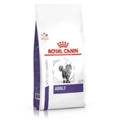 Royal Canin Health Adult Kat