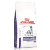 Royal Canin Health Mature Consult Medium Dog 10kg