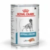 Royal Canin Hypoallergenic, 400g Våtfoder