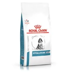 Royal Canin Hypoallergenic Puppy