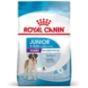 Royal Canin Junior Giant Dog 15 kg