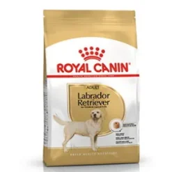 Royal Canin Labrador Retriever Adult 12 kg