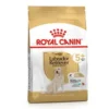 Royal Canin Labrador Retriever Adult 5+ 12kg