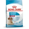 Royal Canin Medium Starter, 15 kg