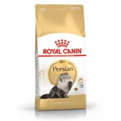 Royal Canin Persian Adult 4 kg