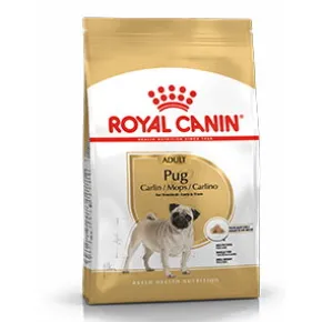 Royal Canin Pug Adult 7,5 kg