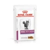 Royal Canin Renal Kyckling Katt, 12x85 g, Våtfoder