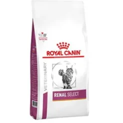 Royal Canin Renal Select Katt