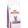 Royal Canin Renal Special Katt, 4 kg