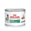 Royal Canin Satiety, 195g Våtfoder, Hund