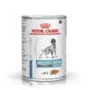 Royal Canin Sensitivity Control, Kyckling, Våtfoder, 410 g