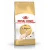 Royal Canin Sphynx Adult Cat, 2 kg