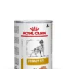 Royal Canin Urinary S/O, 410g Våtfoder, Hund