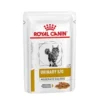 Royal Canin Urinary S/O Moderate Calorie Våtfoder Katt 12x85 g