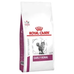 Royal Canin Vital Early Renal, Katt