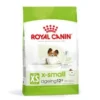 Royal Canin X-Small Dog, Ageing 12+, 1,5 kg