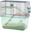 Savic Habitat Metro, Gnagarbur, 26x52x52,5 cm