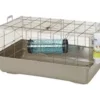 Savic Ruffy 2 Gnagarbur, 80x50x38 cm