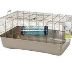 Savic Ruffy 2 Gnagarbur, 80x50x38 cm