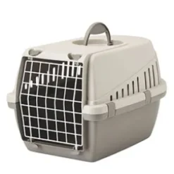 Savic Trotter 1 Happy Planet, Transportbur katt