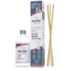 SecureBunny Home - Refill 80 ml
