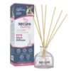 SecureBunny Home - Startkit, 80 ml