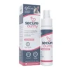 SecureBunny Transport 50 ml