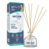 SecureCat Home - Startkit 80 ml