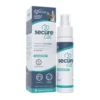 SecureCat Transport 50 ml