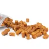 Snack'it Andetärningar Deluxe, 100 g