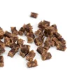 Snack'it Hästtärningar Deluxe, 100 g