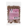 Softies med anka – spannmåls- & glutenfri 200 g