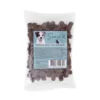Softies med kanin – spannmåls- & glutenfri 200 g