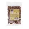 Softies med Kyckling– spannmåls- och glutenfria, 200g