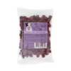Softies med lamm – spannmåls- & glutenfri 200 g
