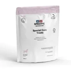 Specific  CT-SC Special Care Treats, 300g