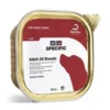 Specific CXW Adult All Breeds, 6x300 g, Våtfoder till hundar