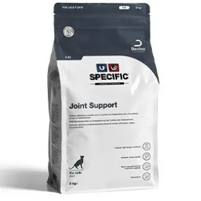 Specific FJD Joint Support, 2 kg