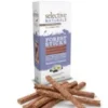 Supreme Selective Naturals Forest Sticks à 60 g