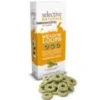 Supreme Selective Naturals Meadow Loops à 80 g