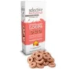 Supreme Selective Naturals Woodland Loops à 80 g