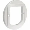 SureFlap Mounting Adaptor, XL Vit